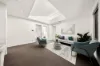 40 Willow Grove, Kew East, Vic 3102-Image
