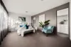 40 Willow Grove, Kew East, Vic 3102-Image