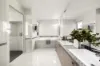 40 Willow Grove, Kew East, Vic 3102-Image
