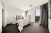 40 Willow Grove, Kew East, Vic 3102-Image