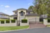 40 Willowleaf Close, Stretton, Qld 4116