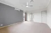 40 Willowleaf Close, Stretton, Qld 4116-Image