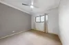 40 Willowleaf Close, Stretton, Qld 4116-Image