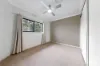 40 Willowleaf Close, Stretton, Qld 4116-Image
