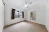40 Willowleaf Close, Stretton, Qld 4116-Image