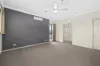 40 Willowleaf Close, Stretton, Qld 4116-Image