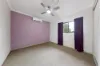 40 Willowleaf Close, Stretton, Qld 4116-Image