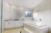 40 Willowleaf Close, Stretton, Qld 4116-Image