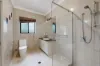 40 Willowleaf Close, Stretton, Qld 4116-Image