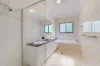 40 Willowleaf Close, Stretton, Qld 4116-Image
