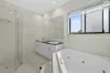 40 Willowleaf Close, Stretton, Qld 4116-Image
