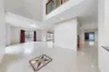 40 Willowleaf Close, Stretton, Qld 4116-Image