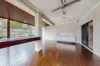 40 Willowleaf Close, Stretton, Qld 4116-Image