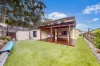 40 Willowleaf Close, Stretton, Qld 4116-Image