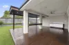 40 Willowleaf Close, Stretton, Qld 4116-Image
