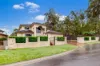 40 Willowleaf Close, Stretton, Qld 4116-Image