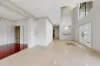 40 Willowleaf Close, Stretton, Qld 4116-Image