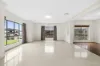 40 Willowleaf Close, Stretton, Qld 4116-Image