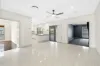 40 Willowleaf Close, Stretton, Qld 4116-Image