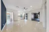 40 Willowleaf Close, Stretton, Qld 4116-Image