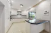 40 Willowleaf Close, Stretton, Qld 4116-Image