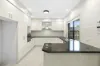40 Willowleaf Close, Stretton, Qld 4116-Image