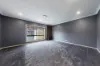 40 Willowleaf Close, Stretton, Qld 4116-Image