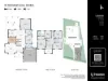 40 Willowleaf Close, Stretton, Qld 4116-Floorplan