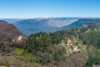 40 Wilson Street, Wentworth Falls, NSW 2782