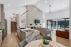 40 Wilson Street, Wentworth Falls, NSW 2782-Image