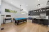 40 Wilson Street, Wentworth Falls, NSW 2782-Image