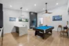 40 Wilson Street, Wentworth Falls, NSW 2782-Image