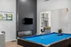 40 Wilson Street, Wentworth Falls, NSW 2782-Image