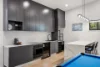 40 Wilson Street, Wentworth Falls, NSW 2782-Image