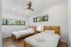 40 Wilson Street, Wentworth Falls, NSW 2782-Image