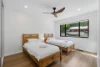 40 Wilson Street, Wentworth Falls, NSW 2782-Image