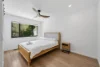 40 Wilson Street, Wentworth Falls, NSW 2782-Image
