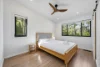 40 Wilson Street, Wentworth Falls, NSW 2782-Image