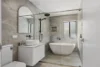 40 Wilson Street, Wentworth Falls, NSW 2782-Image