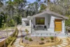 40 Wilson Street, Wentworth Falls, NSW 2782-Image