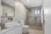 40 Wilson Street, Wentworth Falls, NSW 2782-Image