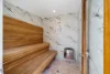 40 Wilson Street, Wentworth Falls, NSW 2782-Image