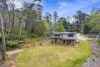 40 Wilson Street, Wentworth Falls, NSW 2782-Image