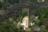 40 Wilson Street, Wentworth Falls, NSW 2782-Image