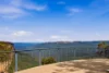 40 Wilson Street, Wentworth Falls, NSW 2782-Image