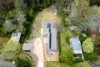 40 Wilson Street, Wentworth Falls, NSW 2782-Image