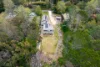 40 Wilson Street, Wentworth Falls, NSW 2782-Image