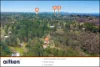 40 Wilson Street, Wentworth Falls, NSW 2782-Image