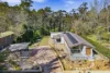 40 Wilson Street, Wentworth Falls, NSW 2782-Image