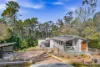 40 Wilson Street, Wentworth Falls, NSW 2782-Image